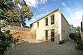 Property photo of 8D Darling Street South Yarra VIC 3141