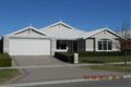 Property photo of 85 Edgecombe Pass Aveley WA 6069