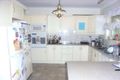 Property photo of 11 Leamington Road Dundas NSW 2117