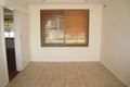 Property photo of 34 Regal Avenue Thomastown VIC 3074