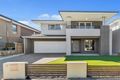 Property photo of 45 Dalgety Drive Ascot Vale VIC 3032