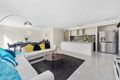 Property photo of 45 Dalgety Drive Ascot Vale VIC 3032