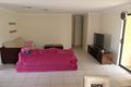 Property photo of 6/195-197 Watts Road Wilson WA 6107