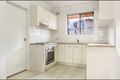Property photo of 4/3 Hugh Street Belmore NSW 2192