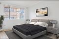 Property photo of 4/3 Hugh Street Belmore NSW 2192