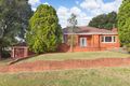 Property photo of 2-4 Taplan Street Como NSW 2226