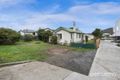 Property photo of 302 Cambridge Road Warrane TAS 7018