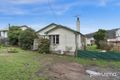 Property photo of 302 Cambridge Road Warrane TAS 7018