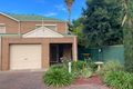 Property photo of 7C Brougham Place Alberton SA 5014