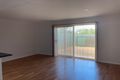 Property photo of 7C Brougham Place Alberton SA 5014