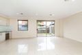 Property photo of 2/21 Rutherglen Street Noble Park VIC 3174