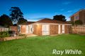 Property photo of 11 Collendina Crescent Scoresby VIC 3179