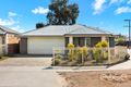 Property photo of 21B Saint Road Smithfield Plains SA 5114