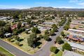 Property photo of 1-3/214 Plummer Street South Albury NSW 2640
