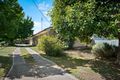 Property photo of 1-3/214 Plummer Street South Albury NSW 2640