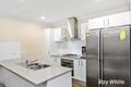 Property photo of 52 Sienna Circuit Yarrabilba QLD 4207