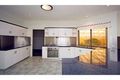 Property photo of 26 Saltram Parade Oakden SA 5086