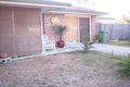Property photo of 148 First Avenue Marsden QLD 4132