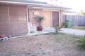 Property photo of 148 First Avenue Marsden QLD 4132