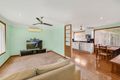 Property photo of 28 Ferraby Drive Metford NSW 2323