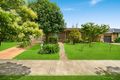 Property photo of 28 Ferraby Drive Metford NSW 2323