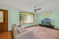 Property photo of 28 Ferraby Drive Metford NSW 2323