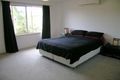 Property photo of 44 Popperwell Drive Menai NSW 2234