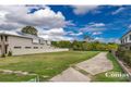 Property photo of 69 Rosebery Terrace Chelmer QLD 4068