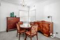 Property photo of 36 Robsons Road Keiraville NSW 2500