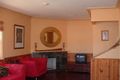 Property photo of 10 Watkins Road Elermore Vale NSW 2287
