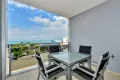 Property photo of 704/6 Briggs Street Darwin NT 0800