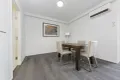 Property photo of 704/6 Briggs Street Darwin NT 0800