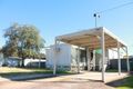 Property photo of 25 Fortune Street Rutherglen VIC 3685