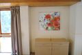 Property photo of 18/464A Nelson Road Mount Nelson TAS 7007