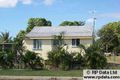 Property photo of 174 Macmillan Street Ayr QLD 4807