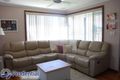 Property photo of 1 Cambewarra Street Ruse NSW 2560