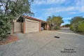 Property photo of 6/331 Preston Point Road Attadale WA 6156