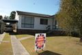 Property photo of 11 Thorp Close Cessnock NSW 2325