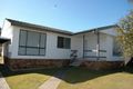 Property photo of 11 Thorp Close Cessnock NSW 2325