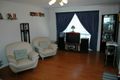Property photo of 11 Thorp Close Cessnock NSW 2325
