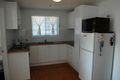 Property photo of 11 Thorp Close Cessnock NSW 2325