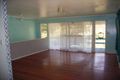 Property photo of 41 Woodside Street The Gap QLD 4061