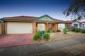Property photo of 2 Heritage Gardens Sydenham VIC 3037