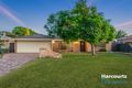 Property photo of 10 Sharpe Close Waikiki WA 6169