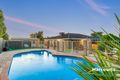 Property photo of 10 Sharpe Close Waikiki WA 6169