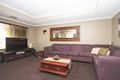 Property photo of 85 Edgecombe Pass Aveley WA 6069