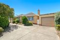 Property photo of 85 Ellendale Road Noble Park VIC 3174