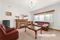 Property photo of 85 Ellendale Road Noble Park VIC 3174