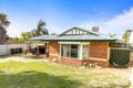 Property photo of 42 Renshaw Boulevard Clarkson WA 6030