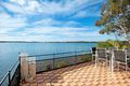 Property photo of 3 Albert Street Bonnells Bay NSW 2264